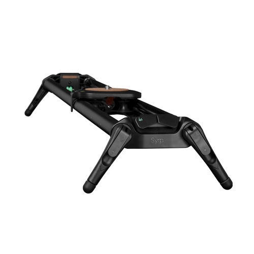 Magic Carpet Medium Slider (100cm)