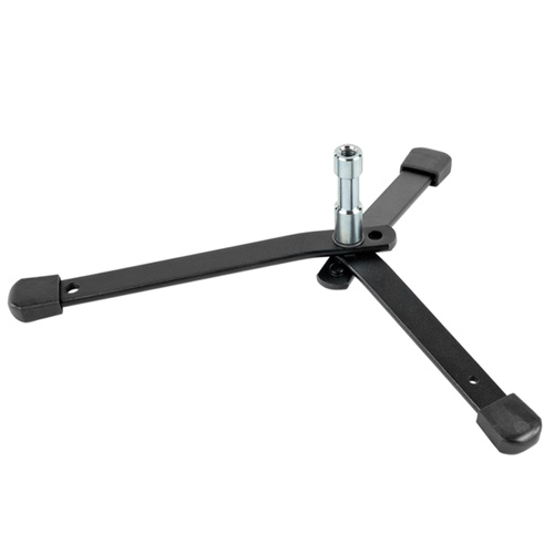 003M MINI BACKLITE BASE MALE ATTACHMENT