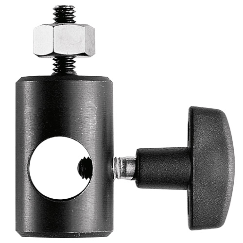 014-14 16mm FEMALE ADAPTER