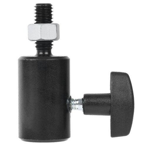 014BIM 16mm FEMALE ADAPTER