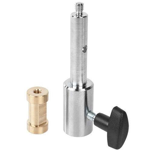016 16mm FEMALE ADAPTER
