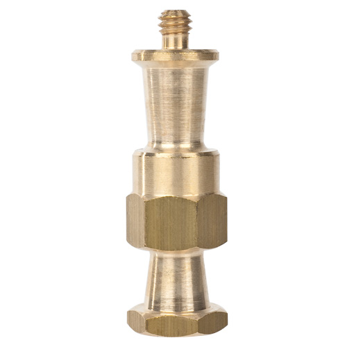 036-14 Lighting Stud 1/4 inch