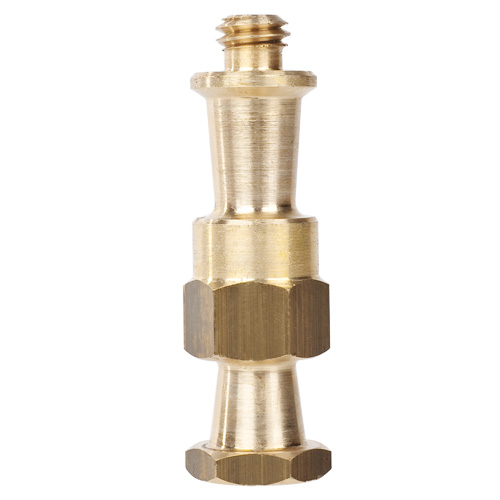 036-38 Lighting Stud 3/8 inch