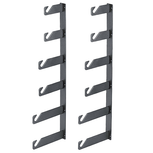 045-6 BACKGROUND PAPER HOOKS FOR SIX EXPAN 046 SETS