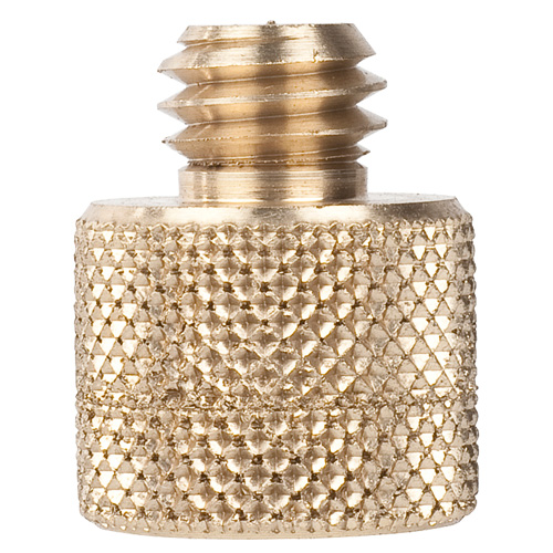 088 SPECIAL ADAPTER 3/8 inch to 1/4 inch THREAD