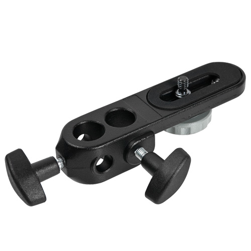 143BKT CAMERA/UMBRELLA BRACKET