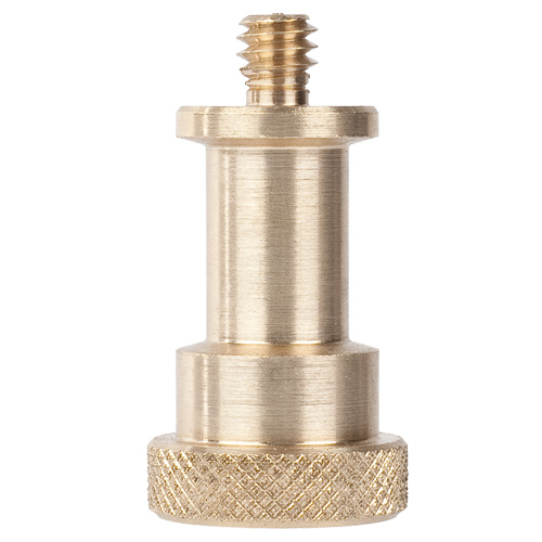 151 16mm Male Adapter 3/8 inch Female to 1/4 inch Thread