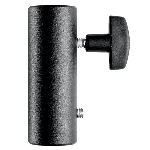 152 16mm Female Adapter 17.5mm to 5/8 inch