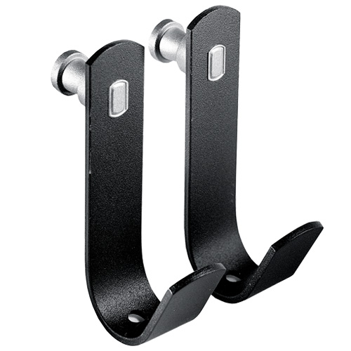 176 MINI U HOOKS