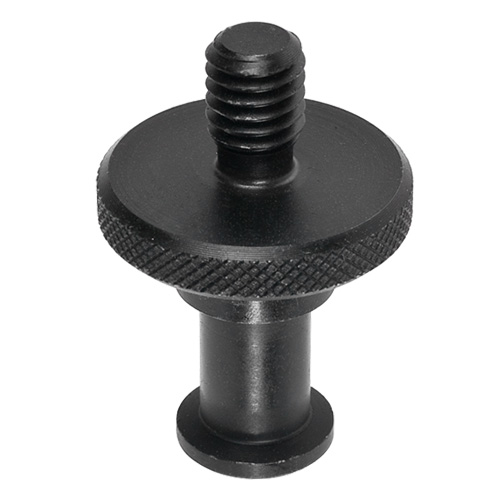191 16mm MALE ADAPTER 5/8 inch to 3/8 inch