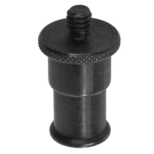 195 16mm MALE ADAPTER 5/8 inch to 1/4 inch