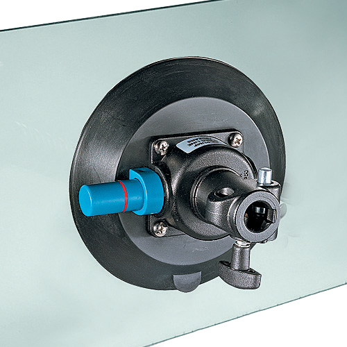 241S PUMP CUP WITH 16mm SOCKET