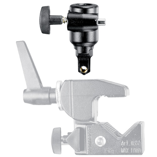 335AS ADDITIONAL SOCKET
