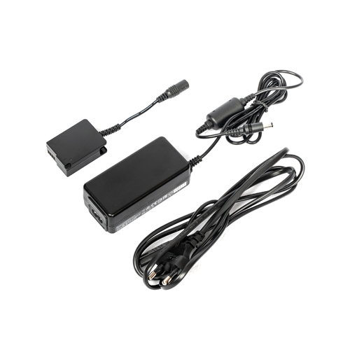 AC ADAPTER SAC-7P