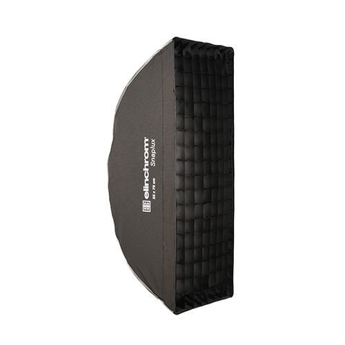 26637 Snaplux Strip Softbox | 세기몰