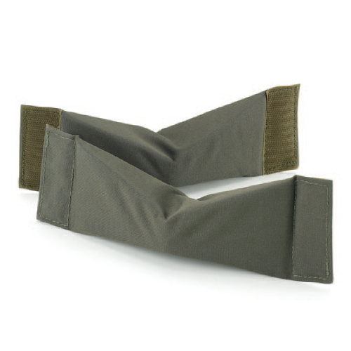 V-BRIDGE 15 INSERT (OLIVE)