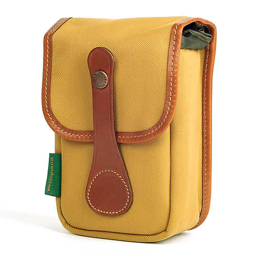 AVEA 5 (Khaki Fibrenyte / Tan Trim) | 세기몰