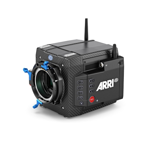 ALEXA Mini LF | 세기몰