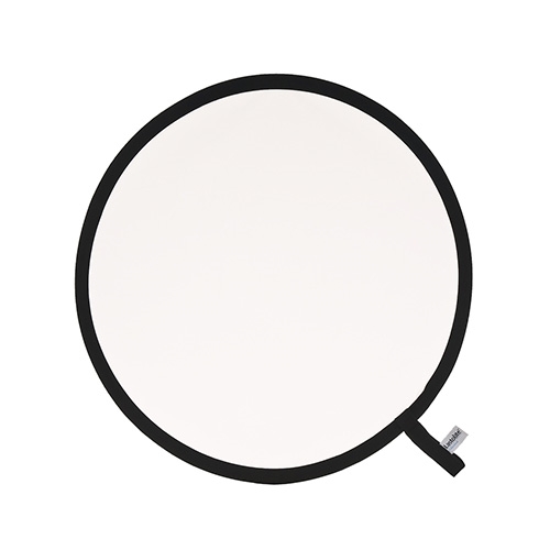 Collapsible Diffuser (1.2M 2 STOP)