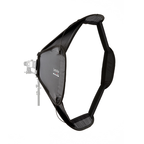 Ezybox Pro Octa (Large 102cm)