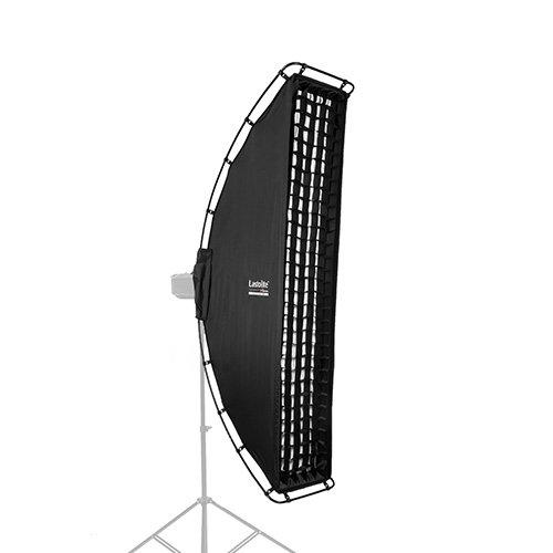 Ezybox Pro Strip
