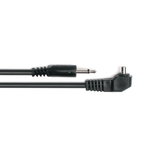 11088 Sync Cord 3.5 jack, 5 m