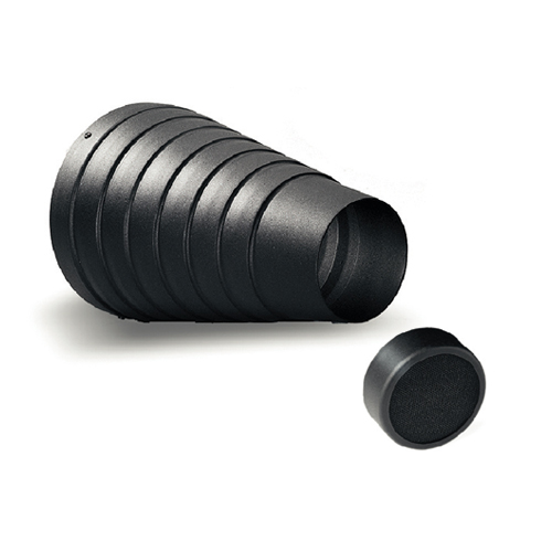 26061 Snoot-Grid Set