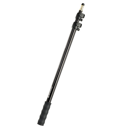 31049 EL-Boom Arm 63 - 156cm(대체상품 Lastolite LL LS2452)
