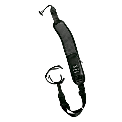 GC5210 Tripod Strap