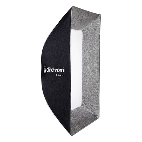 INTERNAL DIFFUSER FOR 26176 (90 X 110cm)