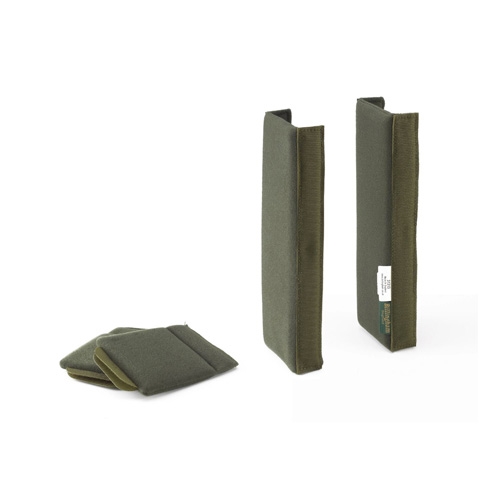 Hadley Large Divider Set