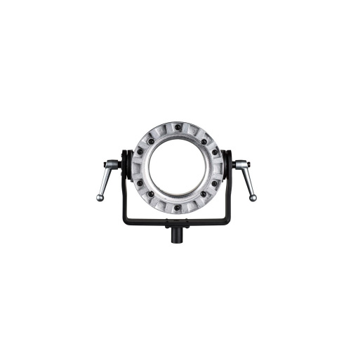 26537 Litemotiv Bracket for Elinchrom