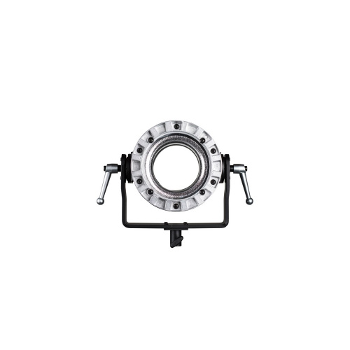 26539 Litemotiv Bracket for Profoto