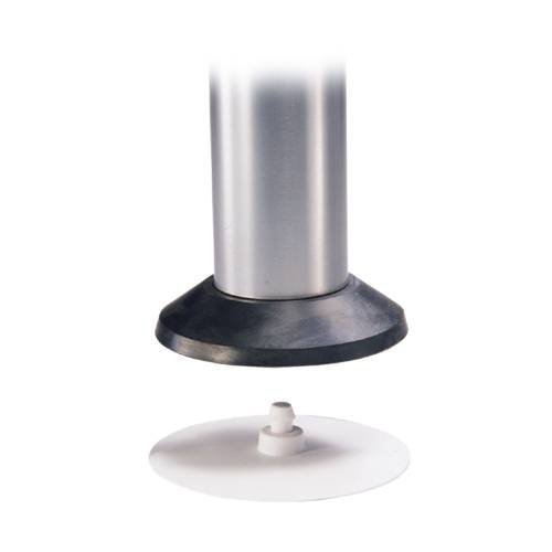 032PC AUTOPOLE PROTECT CAP (4개 1세트)
