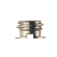 148KN 1/4W Female - 3/8W Thread