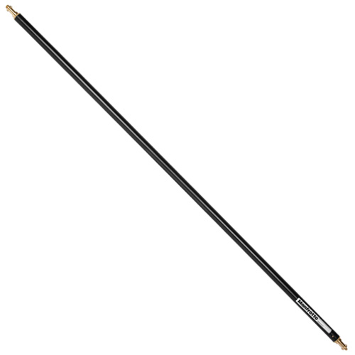 173B MINI BOOM 109cm