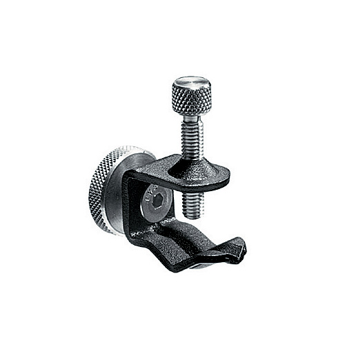 196AC MICRO CLAMP