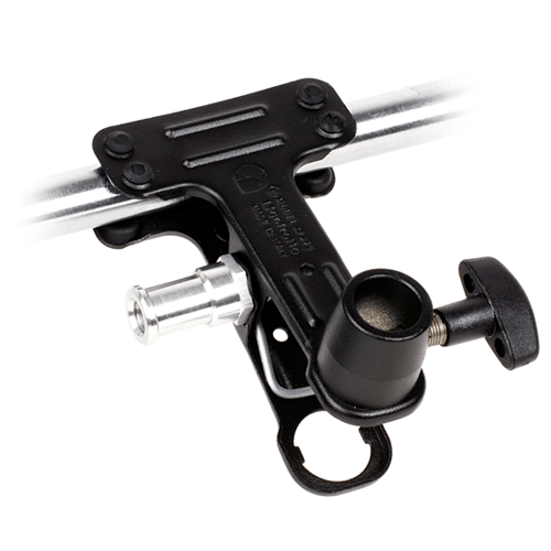275 MINI SPRING CLAMP