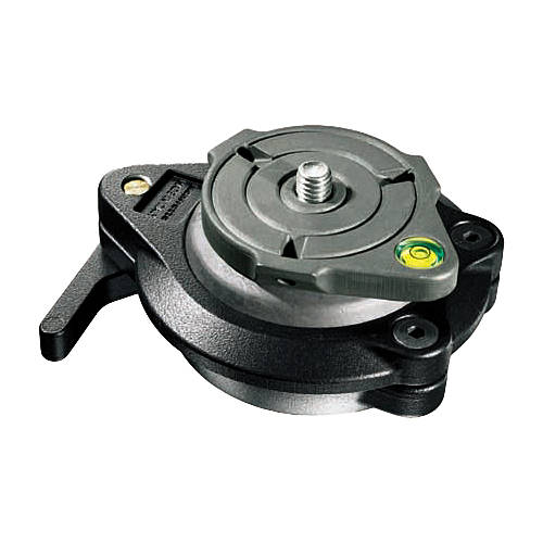 438 Ball Camera Leveller 3/8