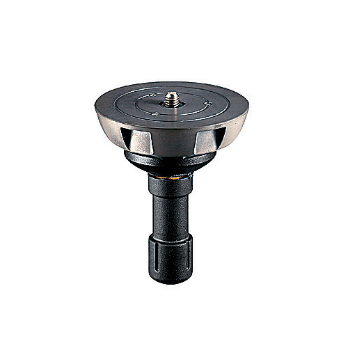 500BALLSH 100MM HALF BALL SHORT
