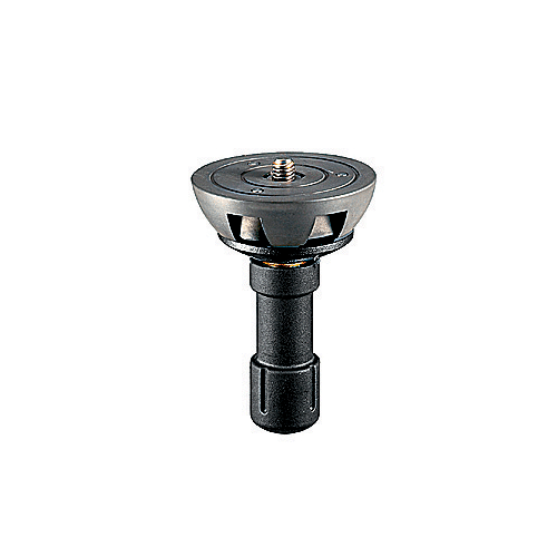 520BALLSH 75MM HALF BALL SHORT