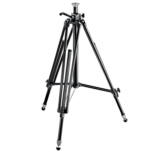 028B TRIMAN TRIPOD
