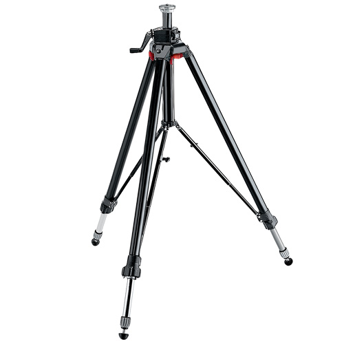 058B TRIAUT TRIPOD