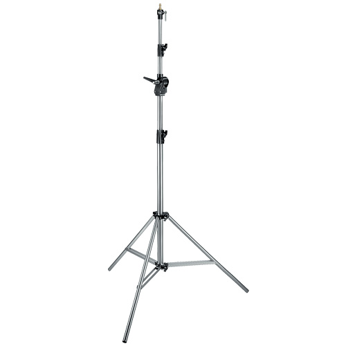 420CSU Combi-Boom Stand HD with Sandbag