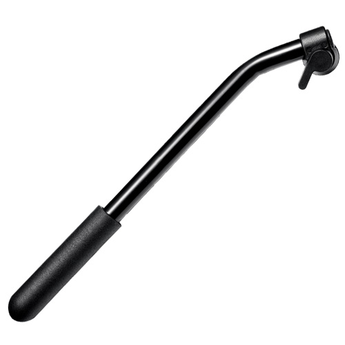 501HLV PAN BAR for 501HDV HEAD