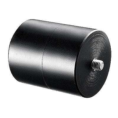 834 ADDITIONAL COUNTERWEIGHT