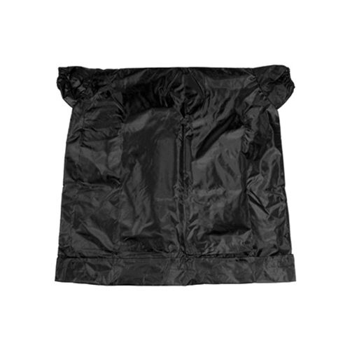 PATERSON Changing Bag 27×30″
