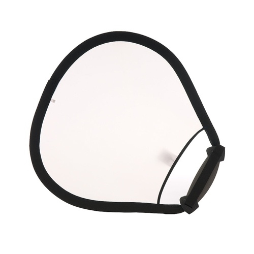 LL LR3507 트라이그립 Diffuser 2 Stops (46cm)