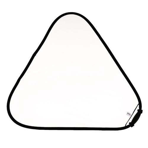 LR3751 트라이그립 Diffuser, 1 Stop 120cm