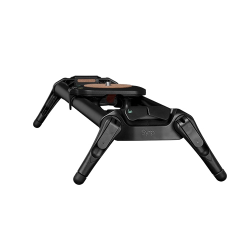 Magic Carpet Short Slider (60cm)